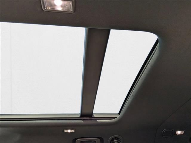 new 2024 Land Rover Defender car, priced at $98,258