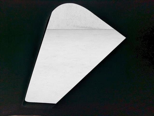 new 2025 Land Rover Range Rover Sport car, priced at $94,190