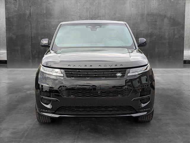 new 2024 Land Rover Range Rover Sport car, priced at $102,915