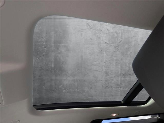 new 2025 Land Rover Defender car, priced at $66,868