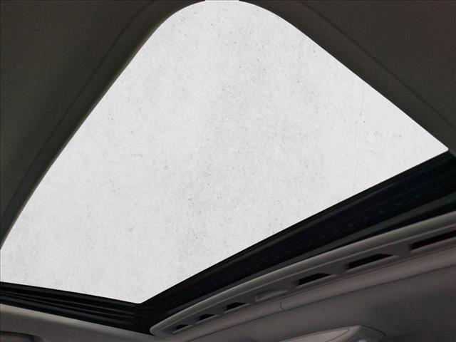 used 2018 Volvo V60 Cross Country car, priced at $19,798