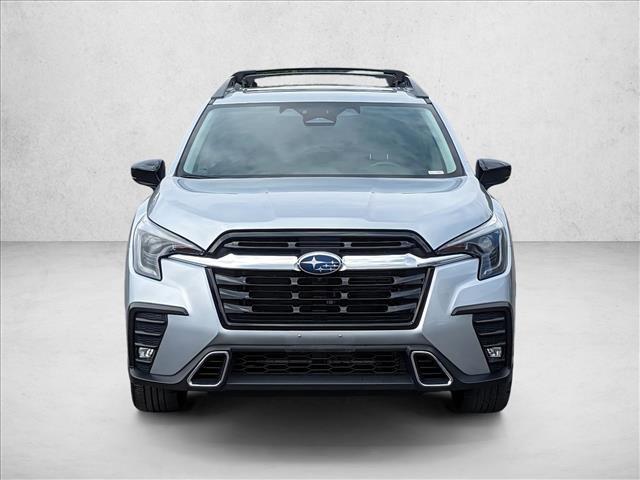 used 2024 Subaru Ascent car, priced at $38,995