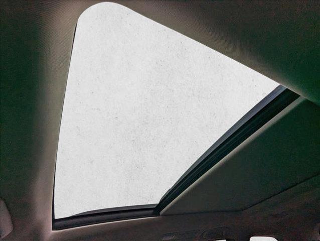 used 2024 Subaru Ascent car, priced at $38,995