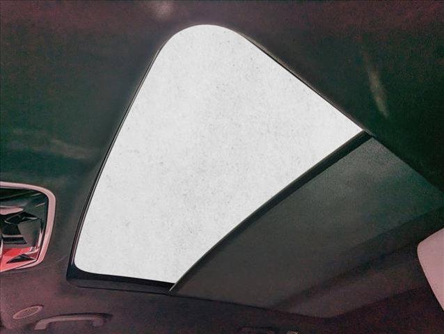 new 2026 Land Rover Range Rover Velar car, priced at $72,340