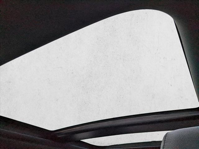 new 2025 Land Rover Range Rover Evoque car, priced at $60,285