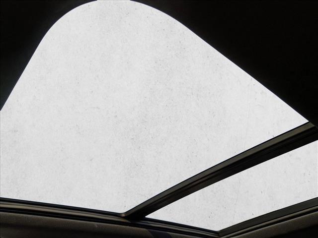 used 2024 Jeep Grand Cherokee car, priced at $33,997