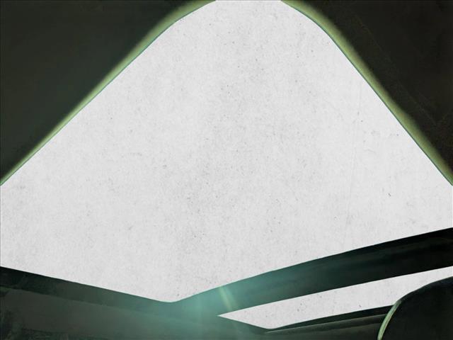 used 2024 Land Rover Range Rover Sport car, priced at $74,738