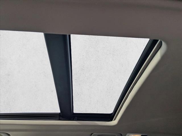 used 2016 BMW X5 car, priced at $14,895