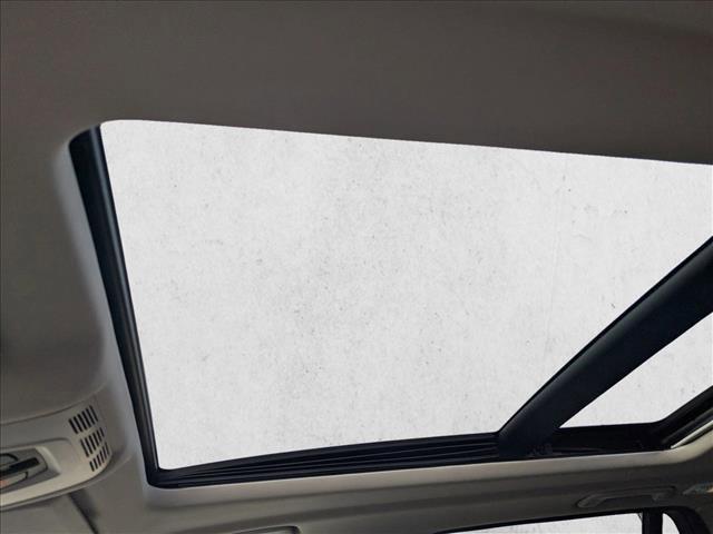 used 2016 BMW X5 car, priced at $14,895