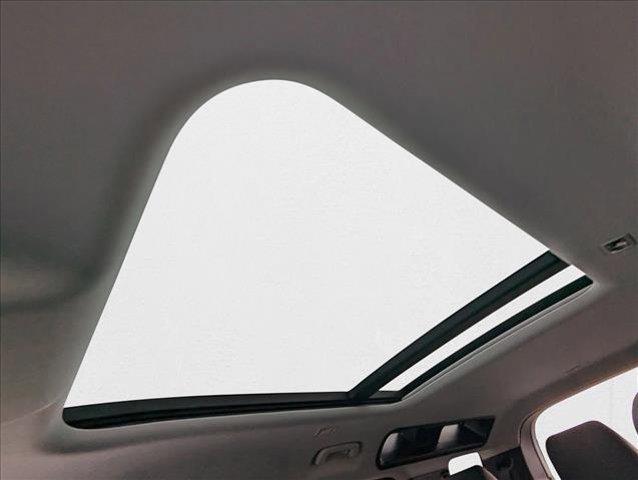 new 2025 Land Rover Defender car, priced at $80,983