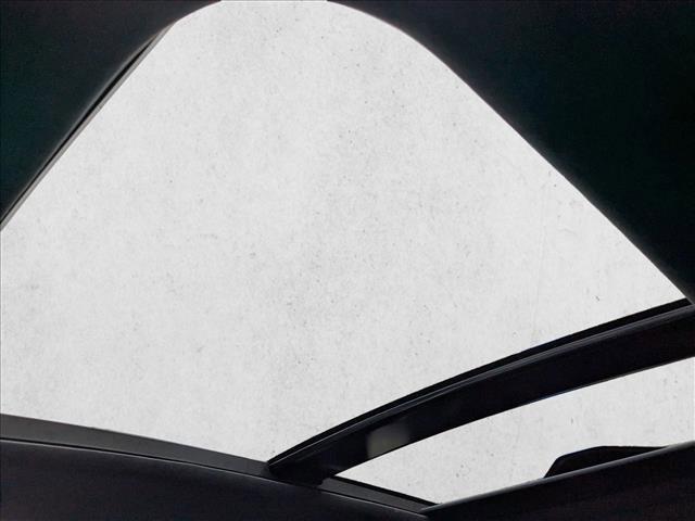 used 2019 INFINITI QX50 car, priced at $17,154