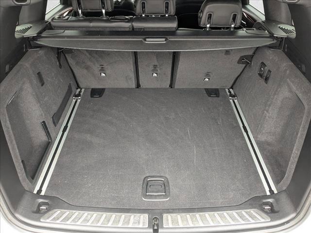 used 2018 BMW X3 car, priced at $16,597