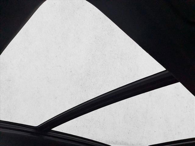 used 2018 BMW X3 car, priced at $16,597