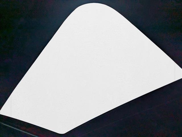 used 2021 Jeep Grand Cherokee car, priced at $28,363