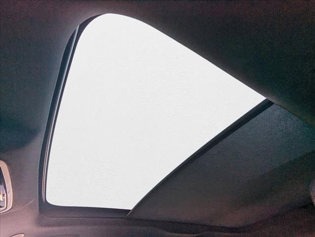 new 2026 Land Rover Range Rover Velar car, priced at $69,015