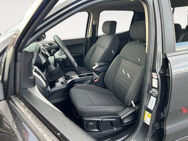 used 2019 Ford Ranger car, priced at $26,990