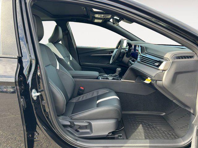 new 2026 Toyota Camry car, priced at $37,958