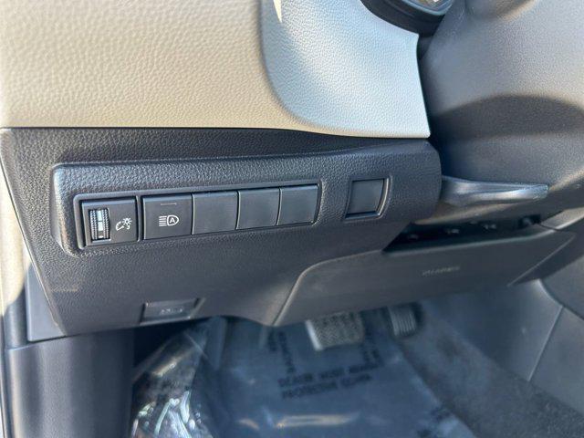 used 2022 Toyota Corolla car, priced at $19,987