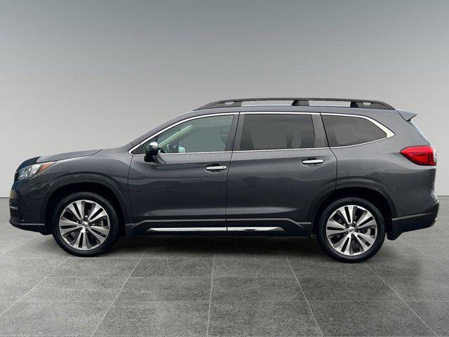 used 2020 Subaru Ascent car, priced at $29,999