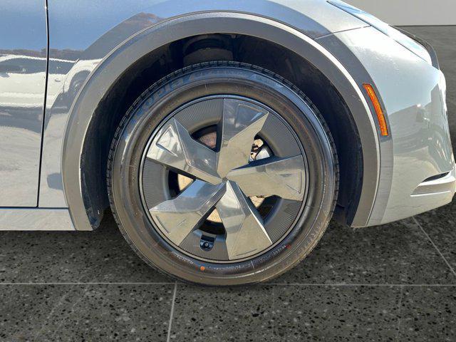 used 2023 Toyota Prius car, priced at $30,286
