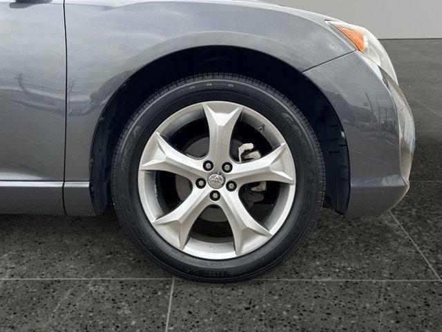 used 2009 Toyota Venza car, priced at $13,987