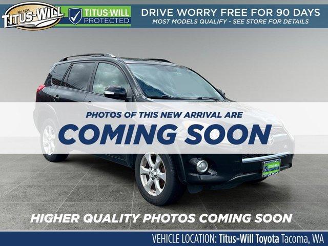 used 2013 Subaru Forester car, priced at $12,789