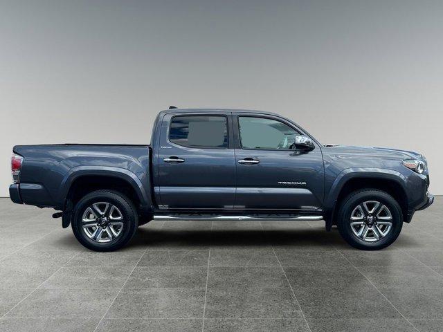 used 2019 Toyota Tacoma car, priced at $38,938