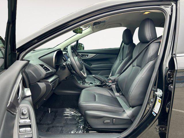 used 2023 Subaru Impreza car, priced at $30,999