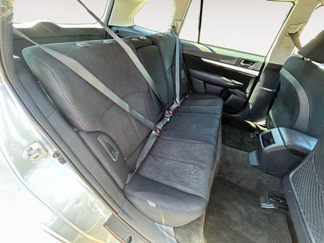 used 2014 Subaru Outback car, priced at $11,998