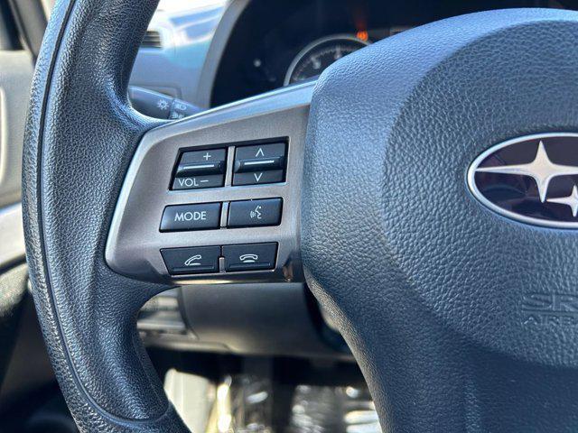 used 2014 Subaru Outback car, priced at $11,998