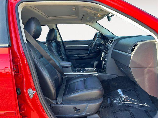 used 2010 Dodge Charger car, priced at $10,987