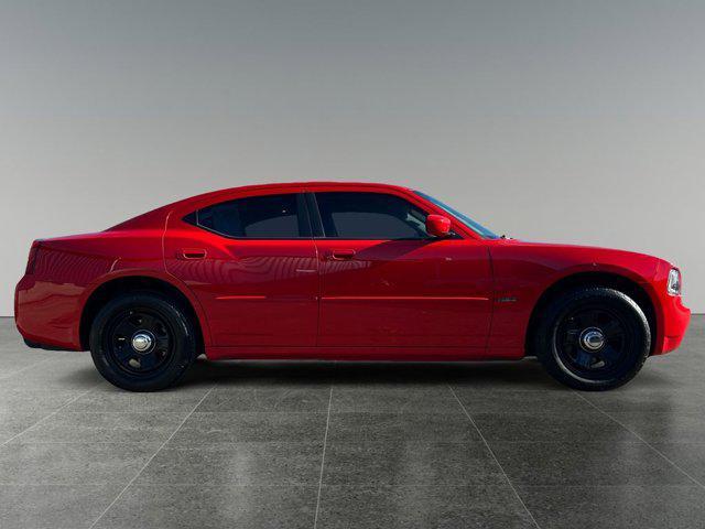used 2010 Dodge Charger car, priced at $10,987