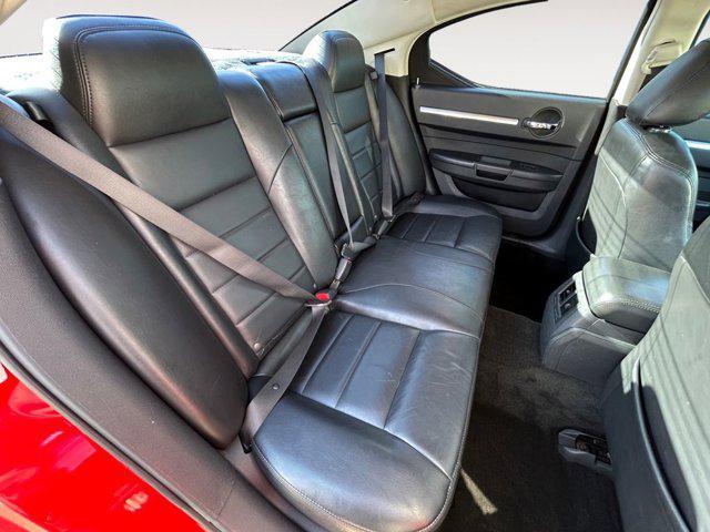 used 2010 Dodge Charger car, priced at $10,987