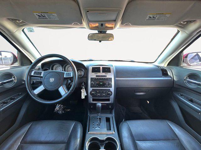 used 2010 Dodge Charger car, priced at $10,987