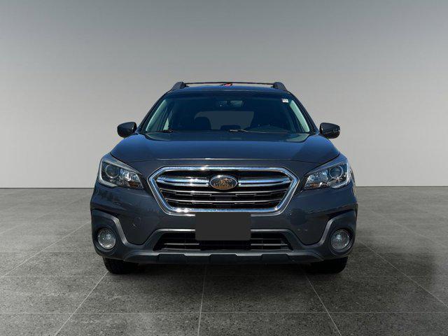 used 2018 Subaru Outback car, priced at $15,999