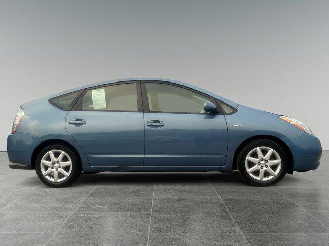 used 2008 Toyota Prius car, priced at $7,488