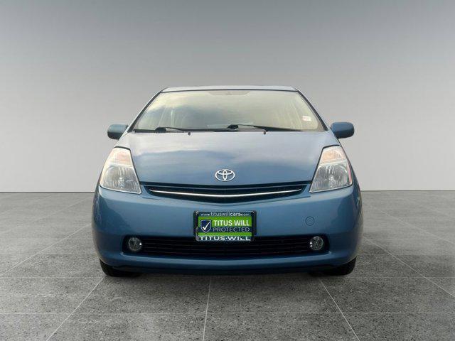 used 2008 Toyota Prius car, priced at $7,488