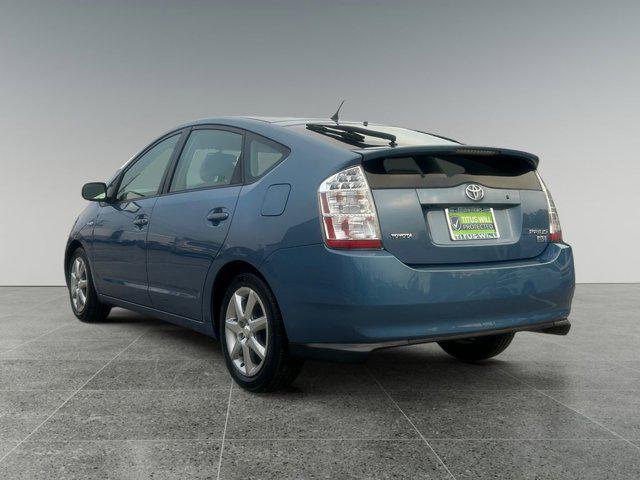 used 2008 Toyota Prius car, priced at $7,488