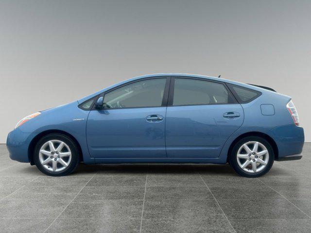 used 2008 Toyota Prius car, priced at $7,488