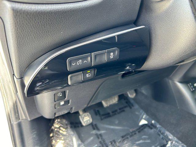 used 2017 Toyota Prius Prime car, priced at $24,592