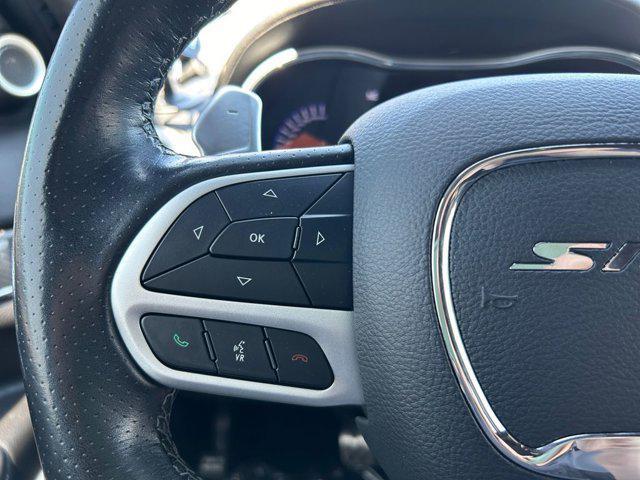 used 2020 Jeep Grand Cherokee car, priced at $57,999