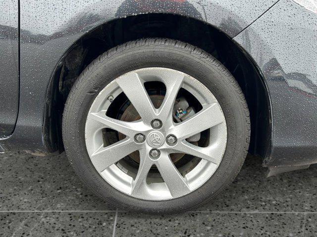 used 2016 Toyota Prius c car, priced at $15,597