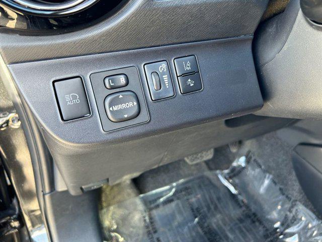 used 2016 Toyota Prius c car, priced at $15,275
