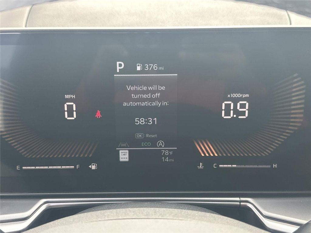 new 2026 Kia Sorento car, priced at $39,483