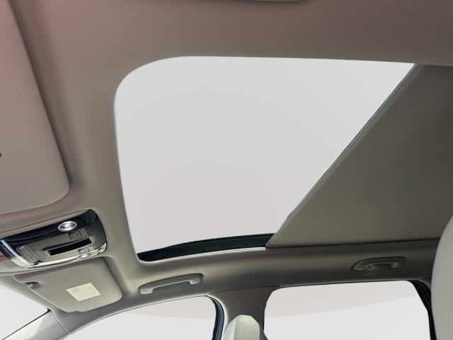 new 2025 Kia Sorento car, priced at $44,770