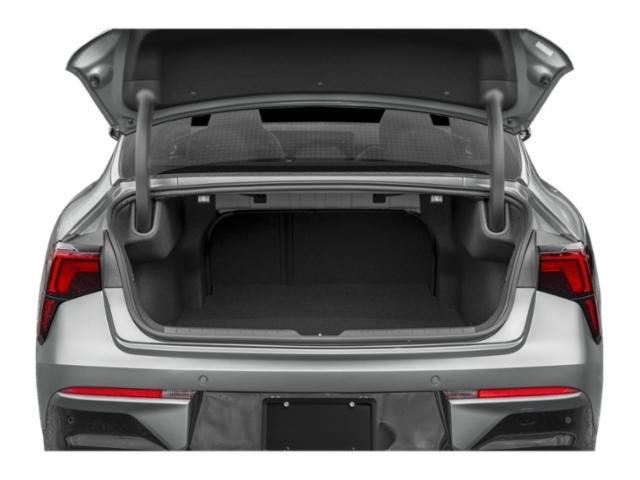 new 2026 Kia K5 car, priced at $30,080