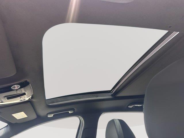 new 2025 Kia K5 car, priced at $32,819