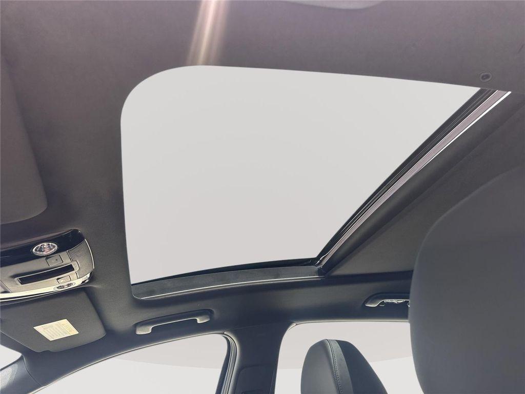 new 2025 Kia K5 car, priced at $32,487