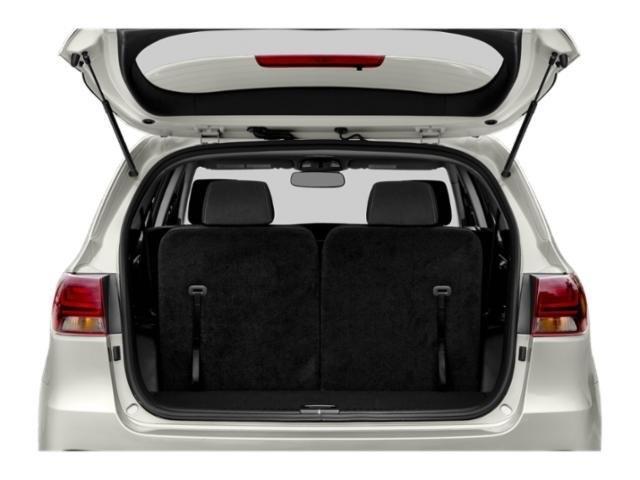 used 2020 Kia Sorento car, priced at $17,450