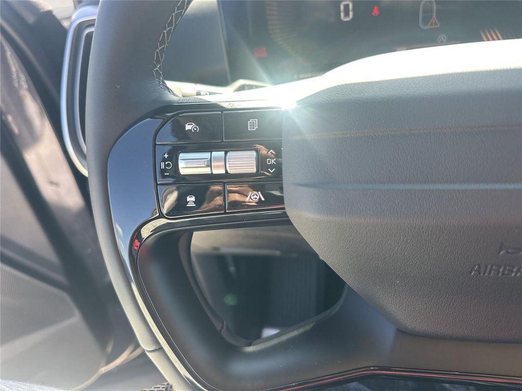 new 2026 Kia Sorento car, priced at $38,100